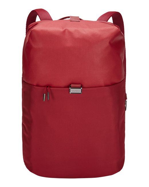 Thule Spira Backpack