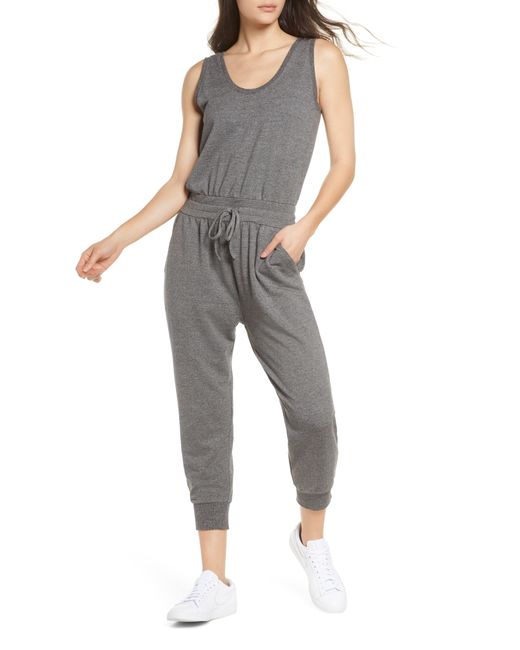 Zella All In One Jumpsuit