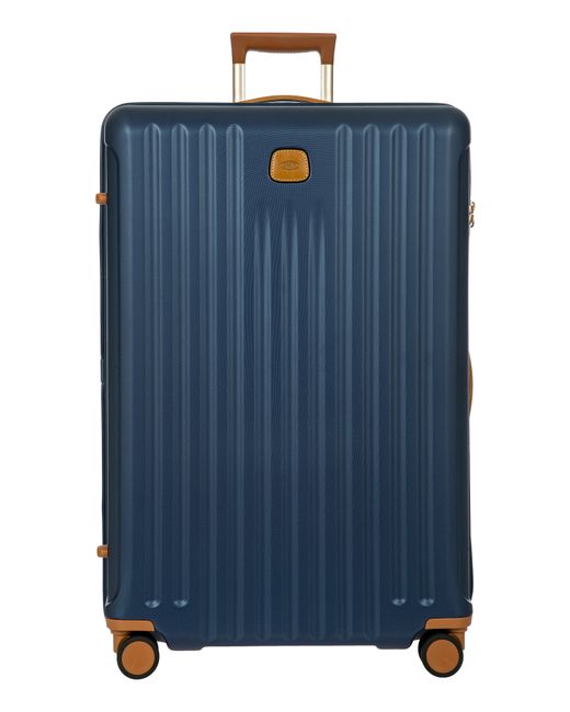 Bric's Capri 2.0 32-Inch Expandable Rolling Suitcase