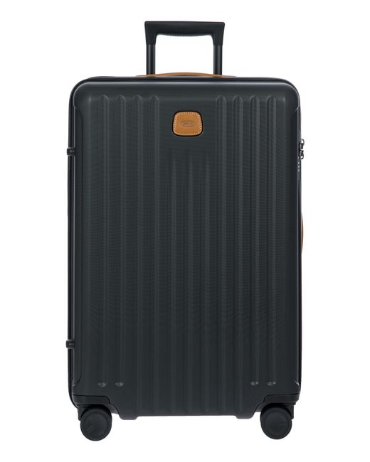 Bric's Capri 2.0 27-Inch Expandable Rolling Suitcase