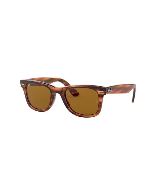 Ray-Ban Wayfarer Ease 50mm Sunglasses