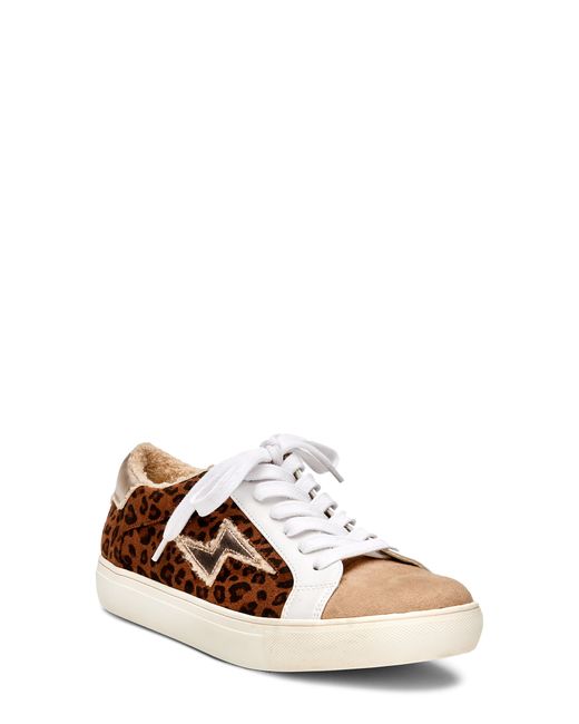 Coconuts by Matisse All Your Sneaker