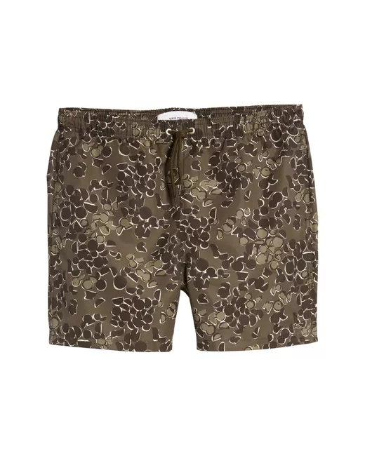 Norse Projects Norse Project Hauge Swim Trunks