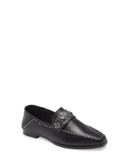Sol Sana Clide Convertible Loafer