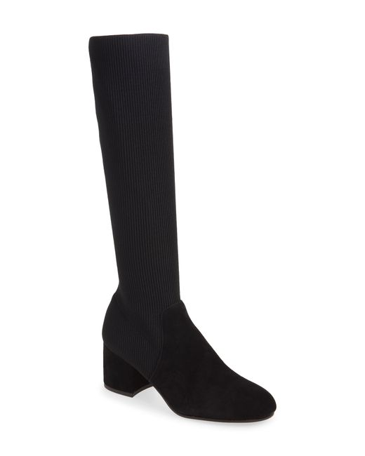 Eileen Fisher Most Knee High Boot