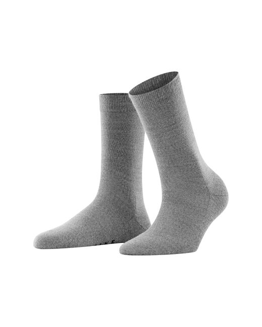 Falke Soft Merino Sock Metallic