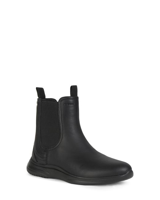 Geox Pillow 3 Chelsea Boot