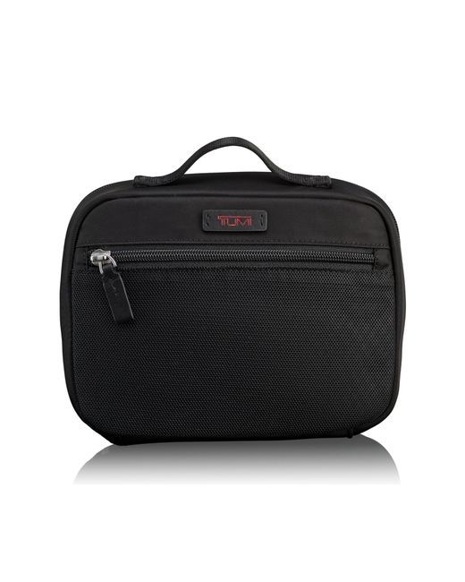 Tumi Large Accessory Pouch One