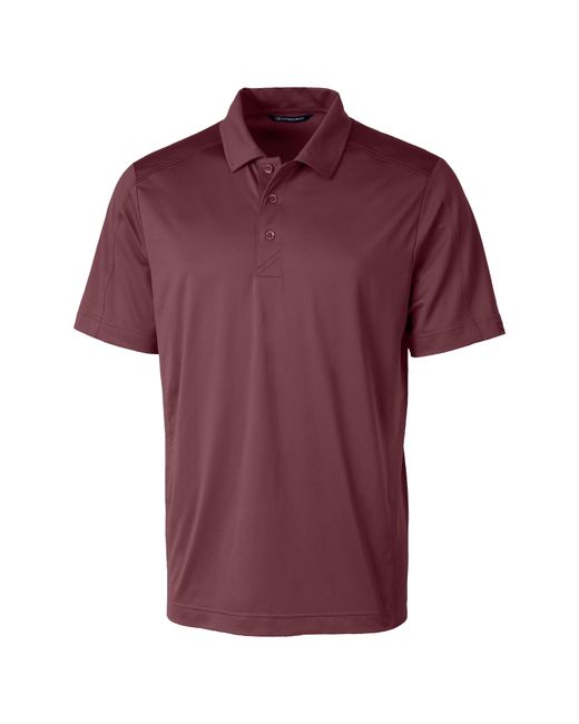 Cutter and Buck Prospect Drytec Performance Polo
