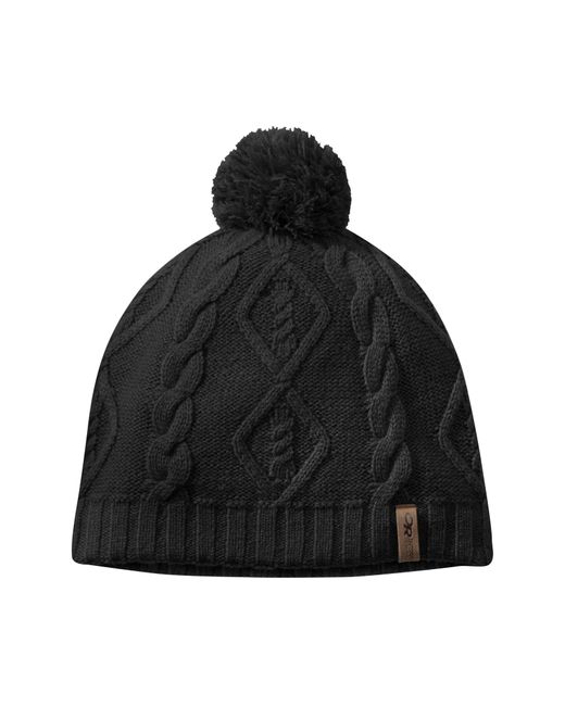 Outdoor Research Lodgeside Beanie