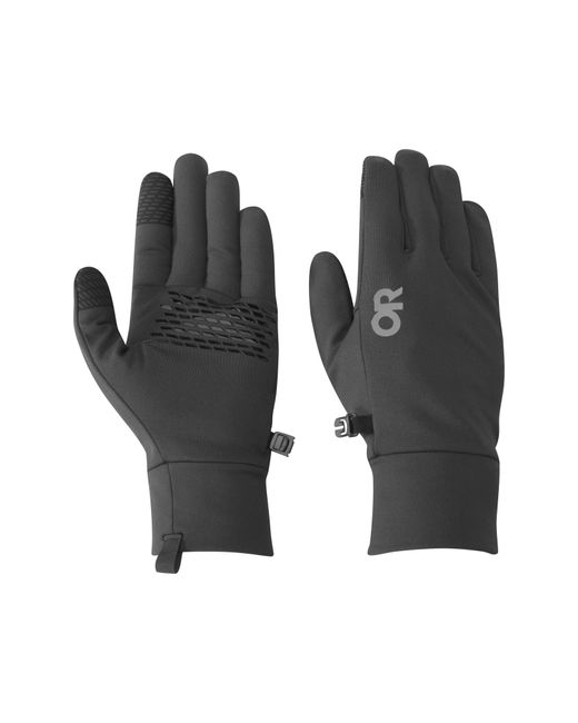 Outdoor Research Essential Lightweight Gloves