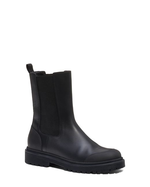 Moncler Patty Chelsea Boot