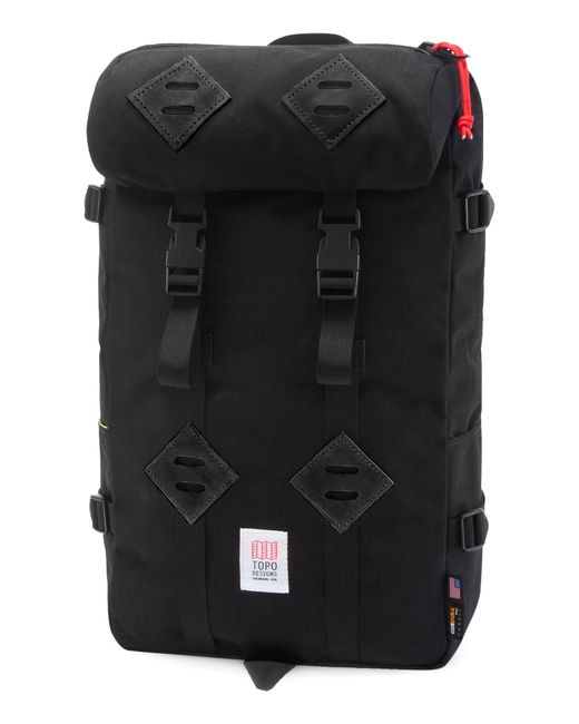 TOPO Designs Klettersack Backpack