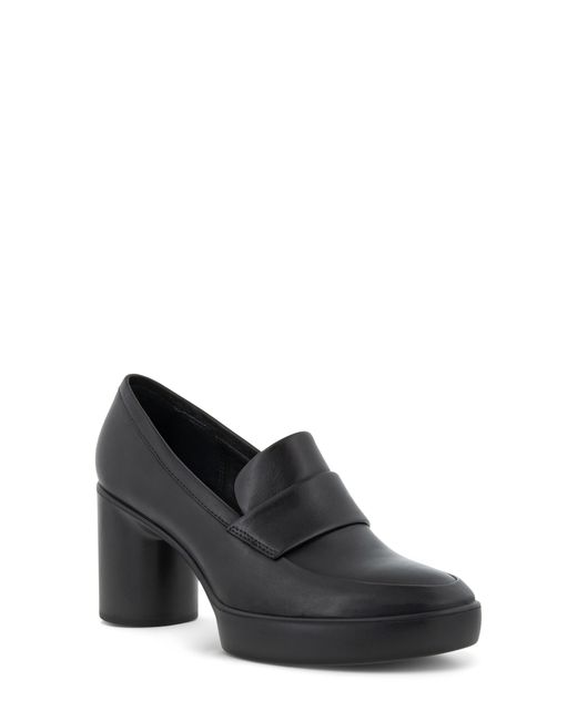 Ecco Shape Sculpted Motion 55 Loafer
