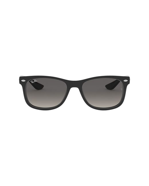 Ray-Ban Junior Wayfarer 47mm Sunglasses