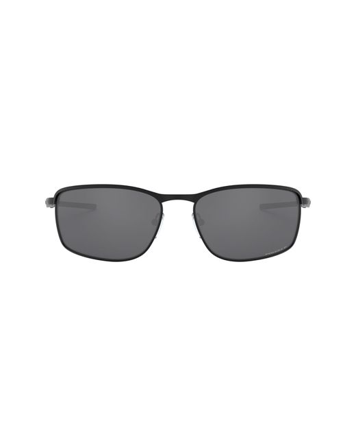 Oakley Conductor 8 60mm PrizmTM Polarized Rectangle Sunglasses