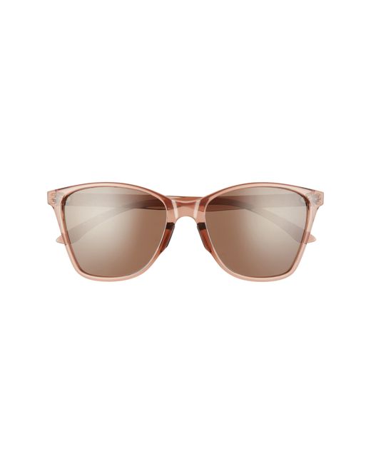 Sunski Anza 55mm Polarized Sunglasses