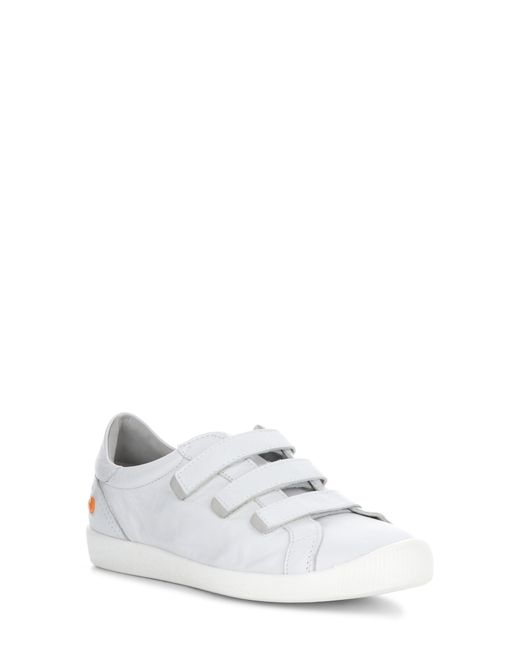 Softinos By Fly London Sneaker