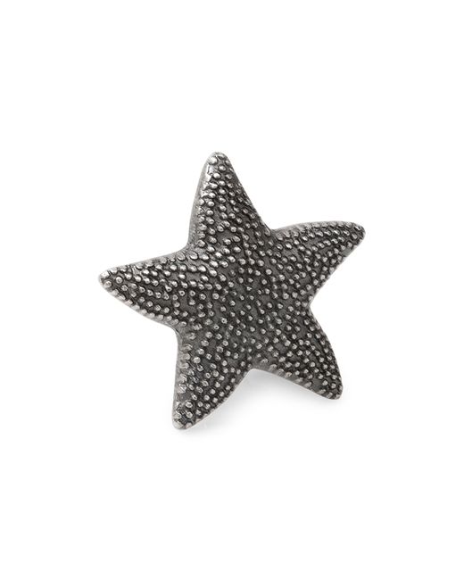 Cufflinks, Inc. Inc. Starfish Lapel Pin