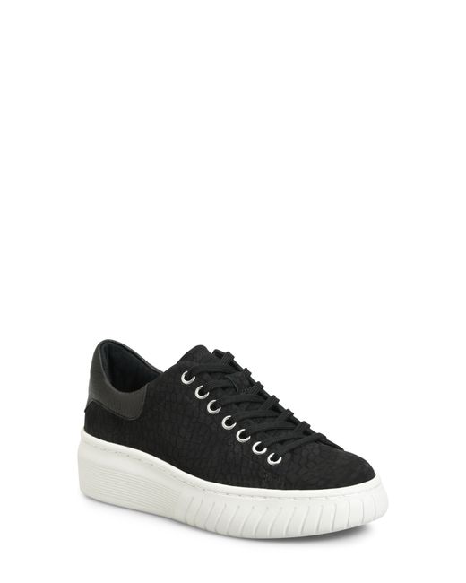 Sofft Parkyn Sneaker