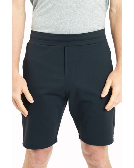 Public Rec All Day Everyday Sweat Shorts