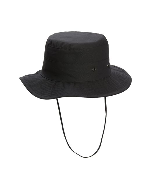 Lemaire Cotton Sun Hat