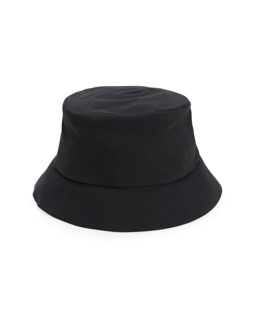 Affix Stow Bucket Hat