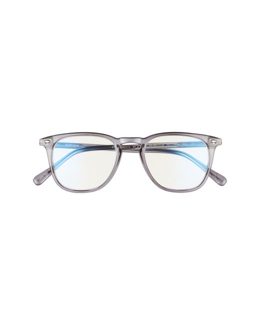 Diff Griffin 51mm Blue Light Blocking Reading Glasses