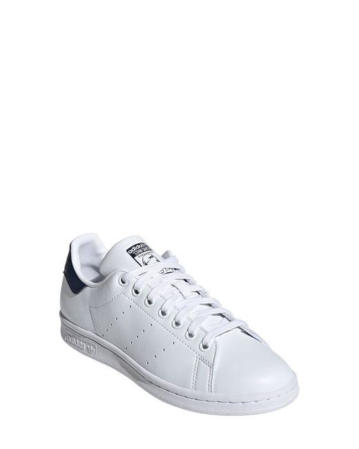 Adidas Stan Smith Sneaker 5