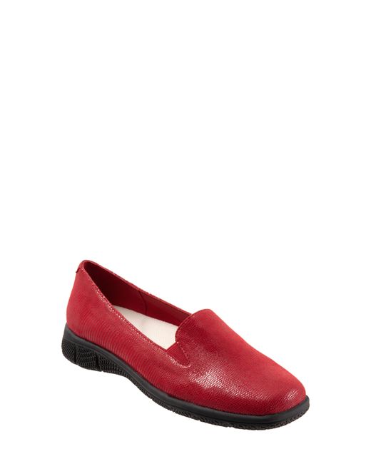Trotters Universal Loafer