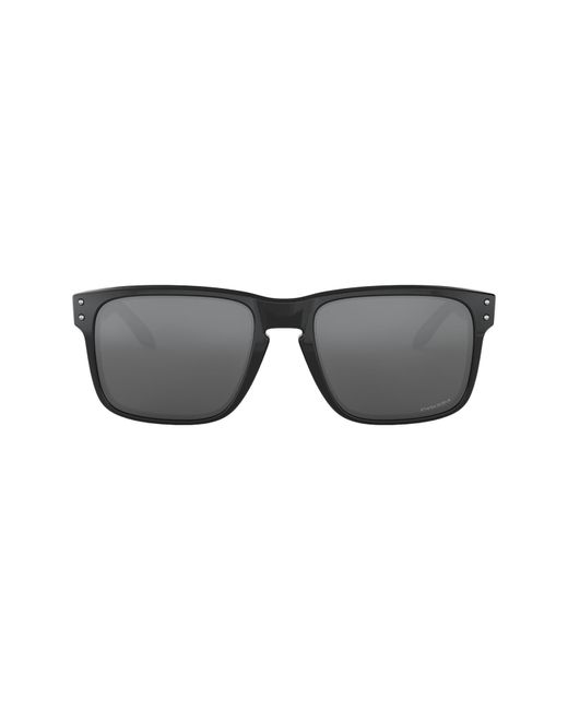 Oakley Holbrook 57mm Polarized Sunglasses