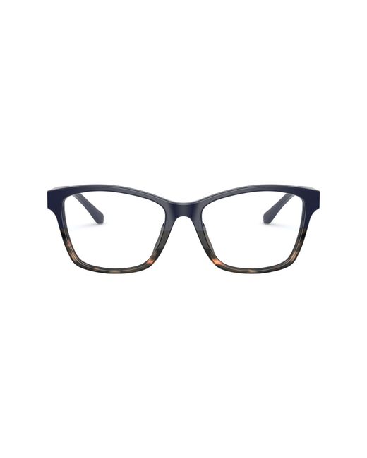 Tory Burch 51mm Optical Glasses