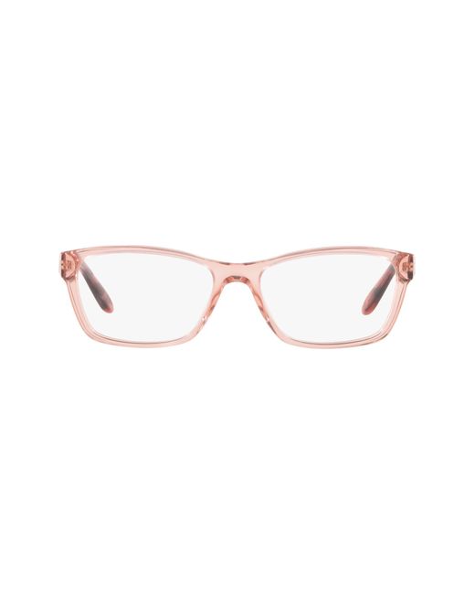 Ralph Lauren 51mm Optical Glasses