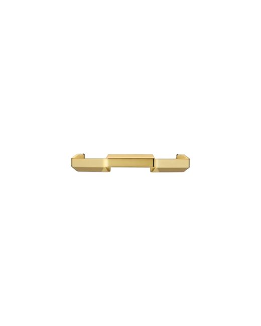 Gucci Link To Love 18K Gold Ring