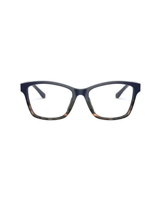 Tory Burch 53mm Optical Glasses