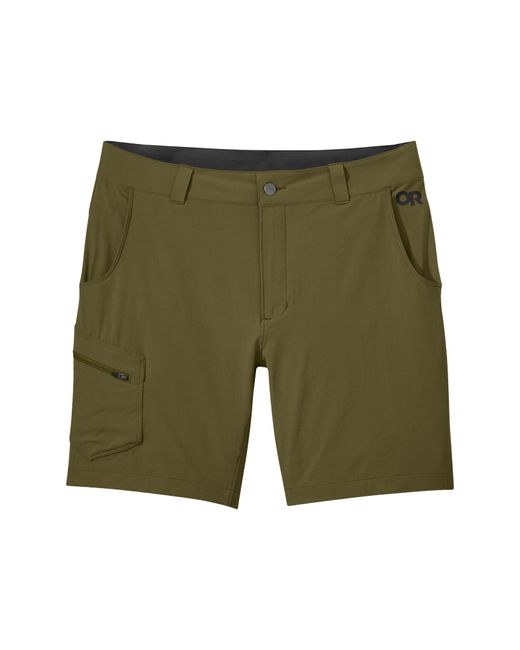 Outdoor Research Ferrosi Performance Shorts
