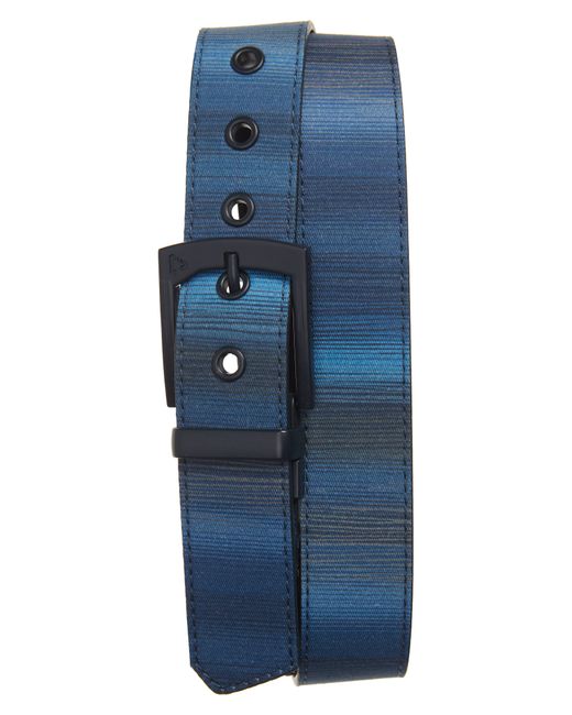 Cuater by TravisMathew Cuater By Travis Mathew Clipped Belt