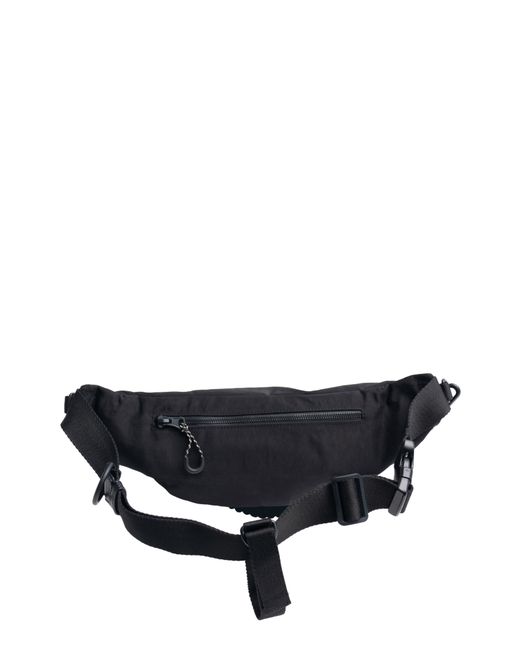 Beis The Pack Nylon Belt Bag