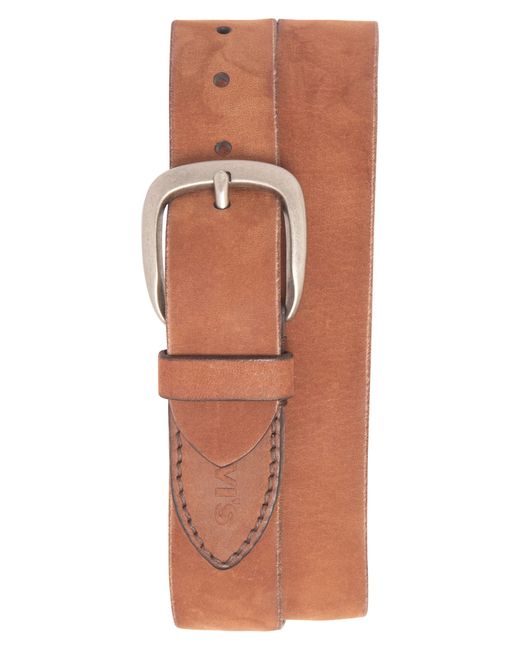 Levi's Leather Belt