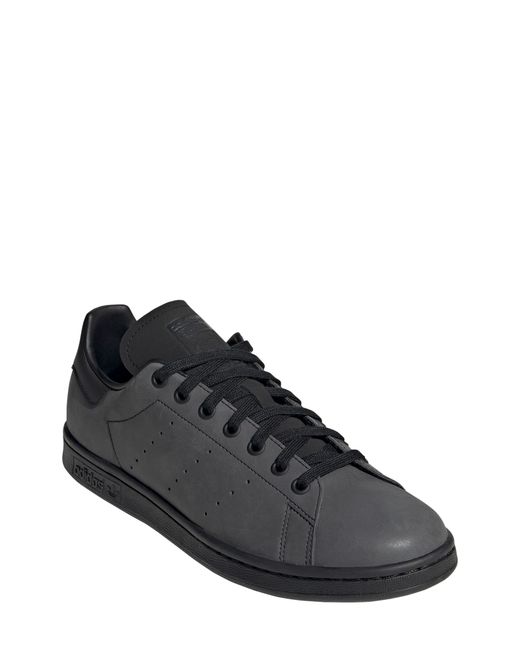 Adidas Stan Smith Sneaker Grey