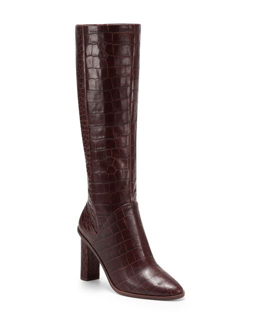 Vince Camuto Phranzie Knee High Boot