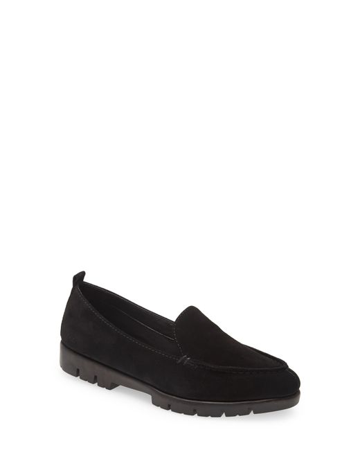 The Flexx Go Loafer
