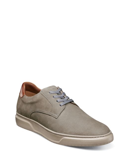 Florsheim Premier Sneaker Grey