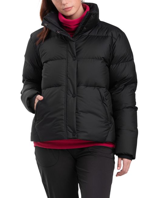 Outdoor Research Coldfront 700 Fill Power Down Jacket