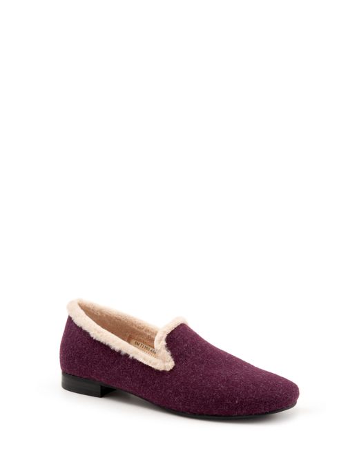 Trotters Glory Loafer