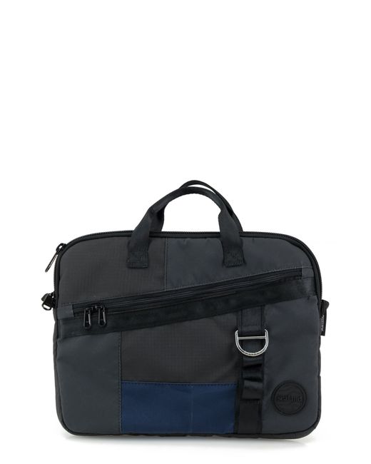 Sealand Slim Water Repellent Briefcase in at Nordstrom