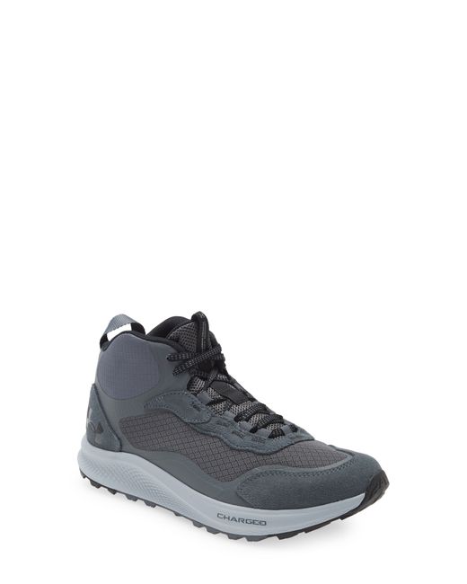 Under Armour Charged Bandit Trek 2 Hiking Shoe in at Nordstrom