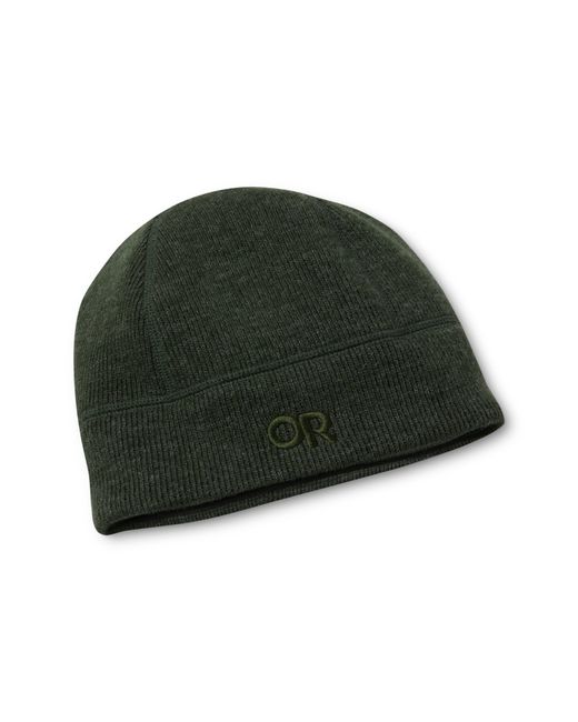 Outdoor Research Outdorr Research Flurry Beanie in at Nordstrom