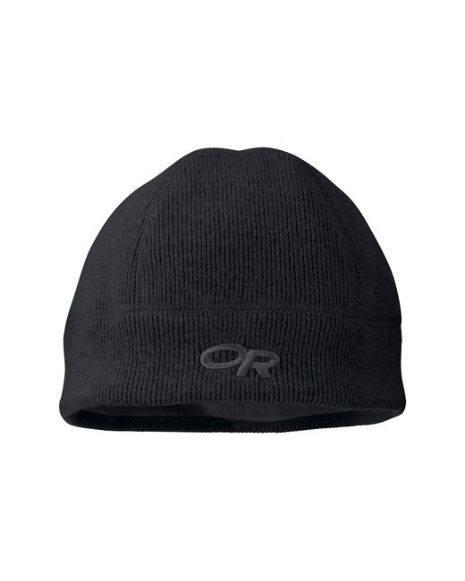 Outdoor Research Flurry Beanie in at Nordstrom