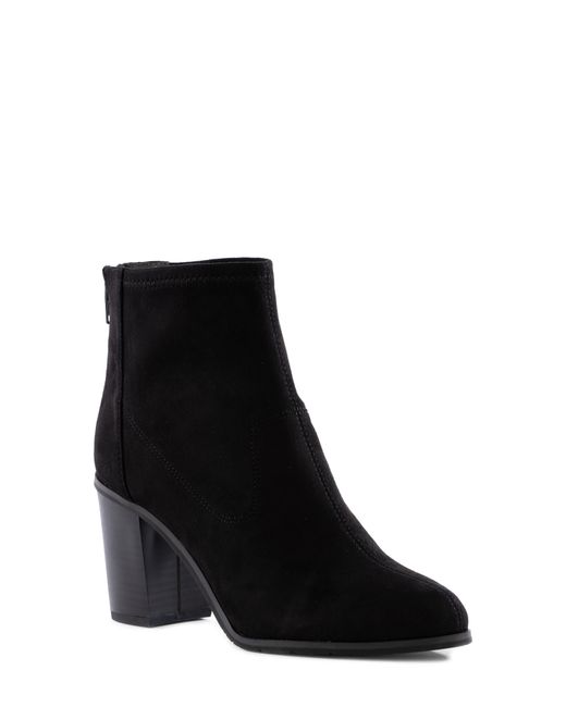 BC Footwear Puzzled Bootie in at Nordstrom